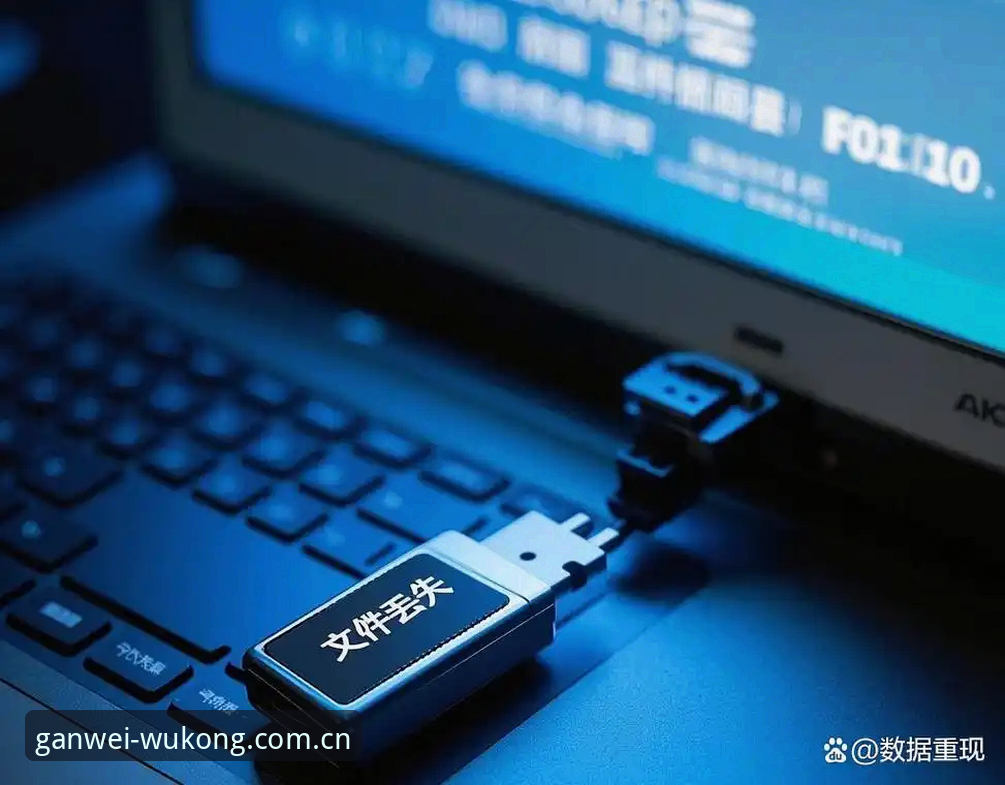 挪威半场领先的奥秘：悟空体育赛事数据深度评测
