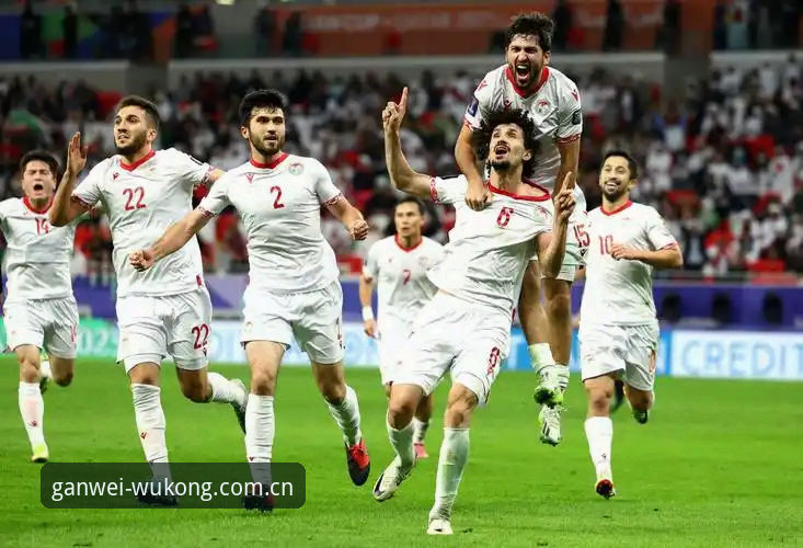 世界杯法国3-0伊拉克，德尚这番话里有多少潜台词？