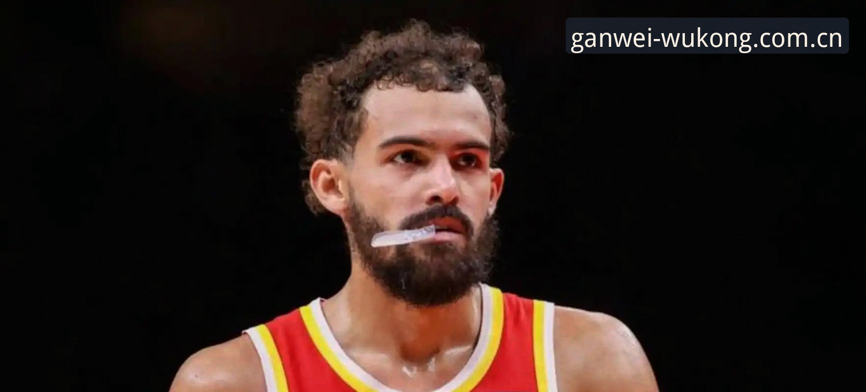 2026年NBA选秀大会悬念迭起：奇才状元签之争牵动联盟格局